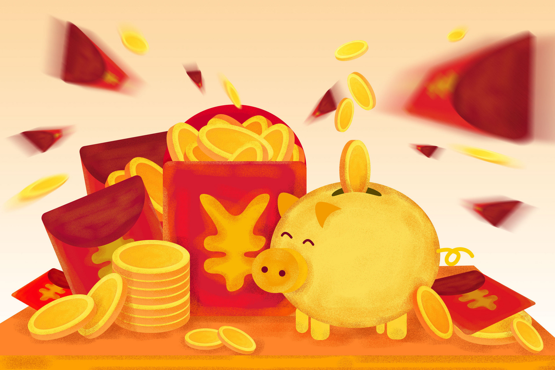 手機貸款是什麼？